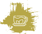 Té
