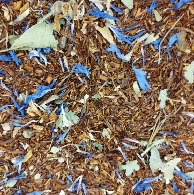 RELAJA-TÉ
