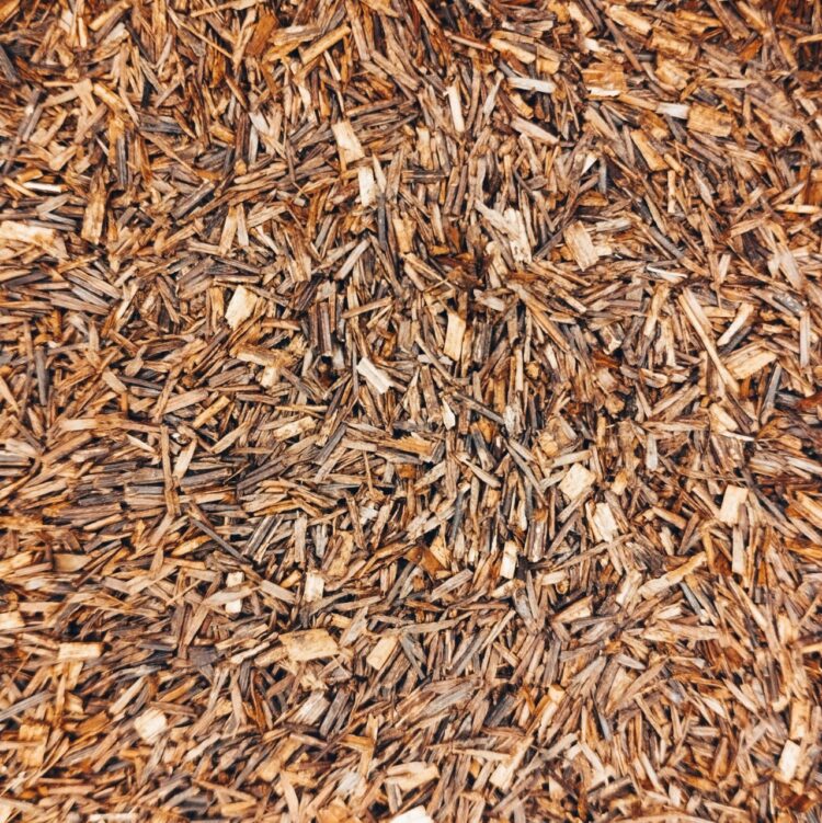 ROOIBOS ORIGINAL