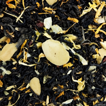 TÉ "DESEO"